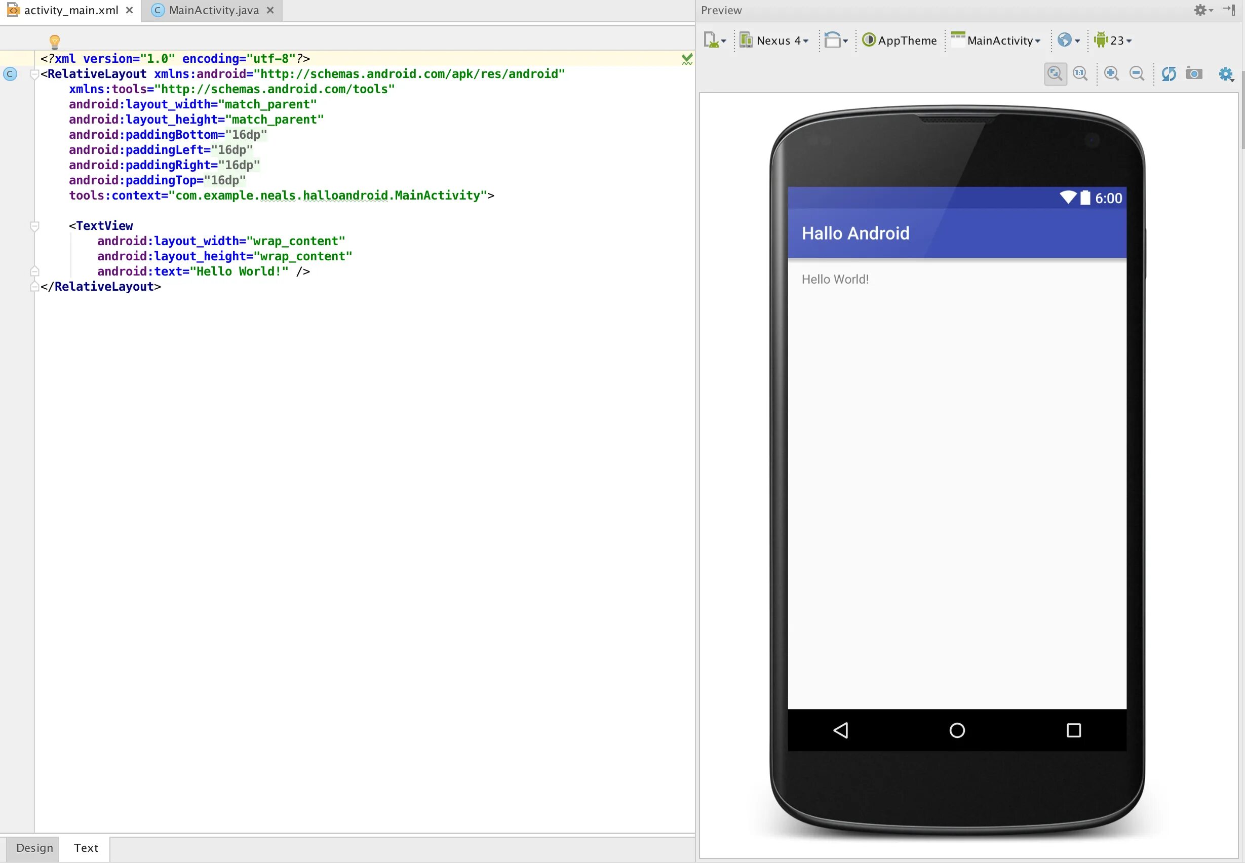 Android Studio. Hello World Android Studio. Android Studio Интерфейс. Layout приложение.