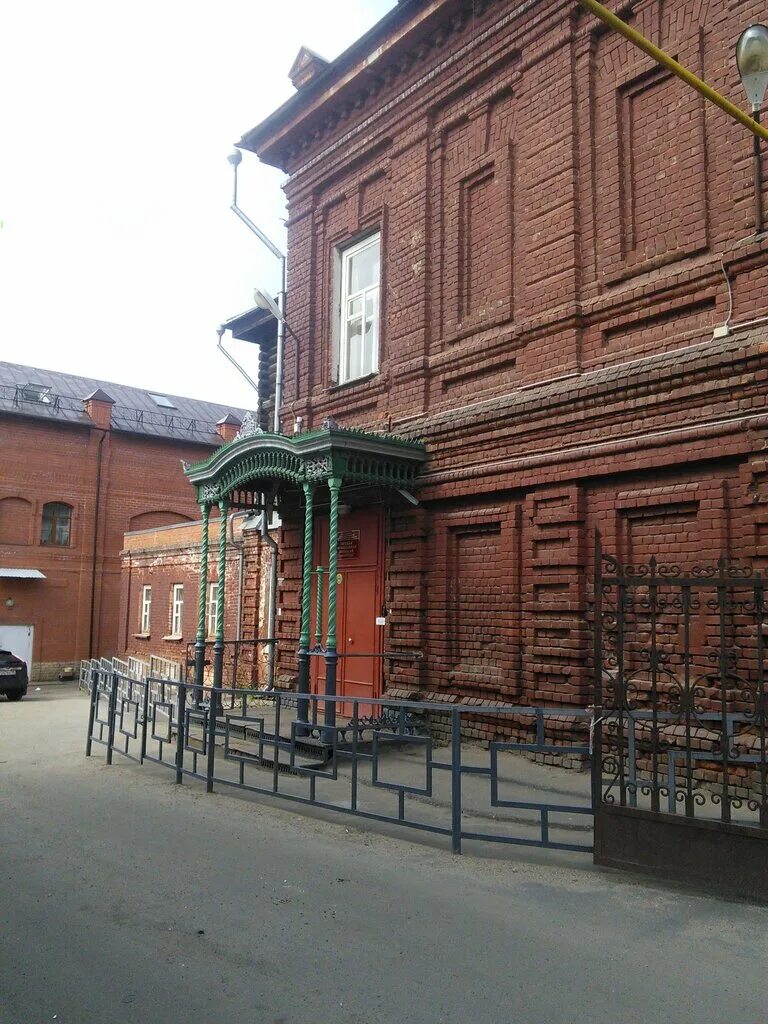 иваново музыкальная школа 1. детская музыкальная школа иваново. 6 музыкальная школа иваново. 2 музыкальная школа иваново. яндекс диск иванова музыкальная школа имени кудашева.