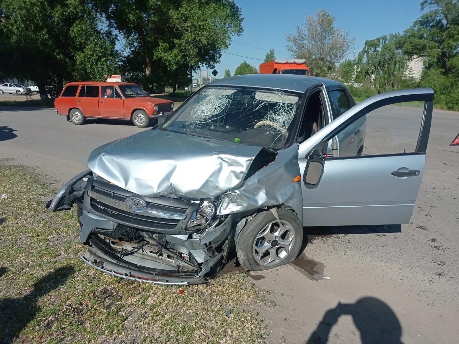 Волгоградское чп. Авария в Волгоградской области. ДТП В Волгоградской области. ДТП Урюпинск Волгоградская область.