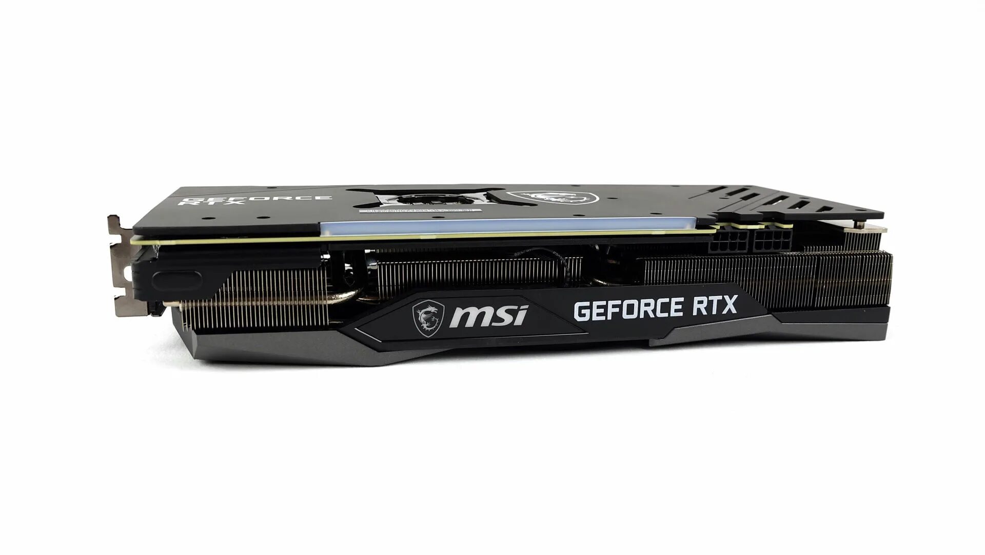 Msi rtx 3060 gaming x lhr