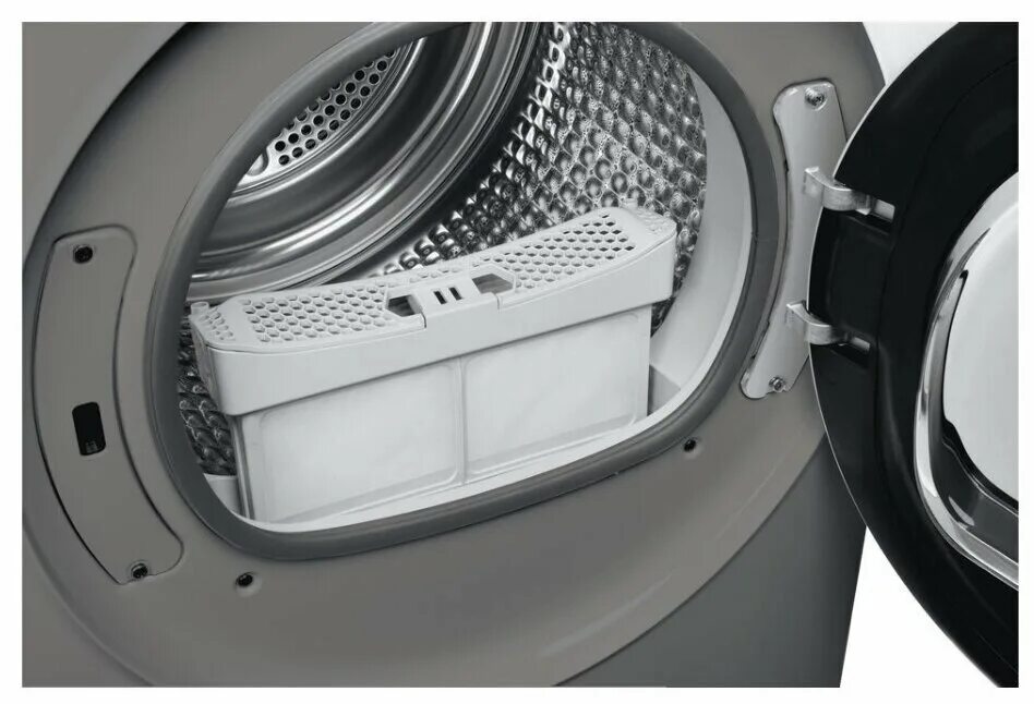 сушильная машина хайер hd90-a2979. хайер сушильная машина hd 90. Haier hd90-a2979. Haier hw80-b14279. сушильная машина haier hd90-a2979s.