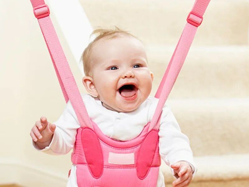 Скольки месяцев можно прыгунки девочку. Прыгунки детские. baby jumper прыгунки. прыгунки для малышей с какого возраста. прыгунки для детей от 4 месяцев.