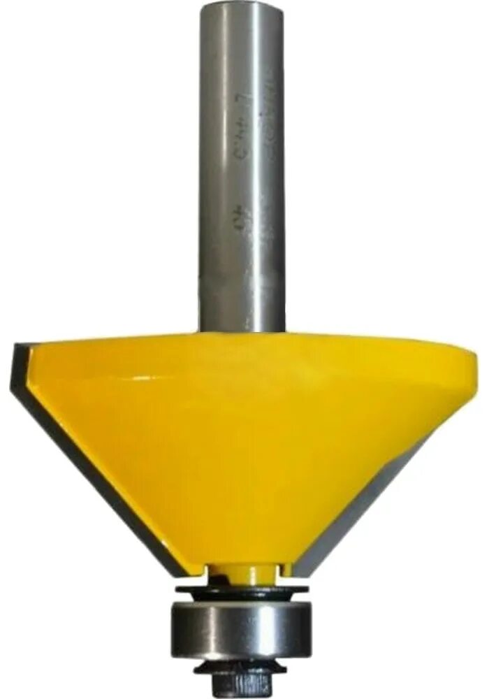 5x6dx75. Фреза стф-24020060. 5 градуса. Фреза конусная по дереву 22. Фреза алмаз фасонная по дереву 60мм 2405.