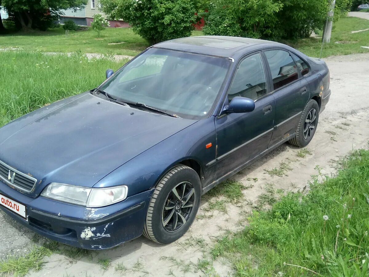 Хонда аккорд 6 2000. Хонда аккорд 98 года 2 литра. Honda аккорд 1998. Honda accord седан 1998. Honda accord 1998 2.