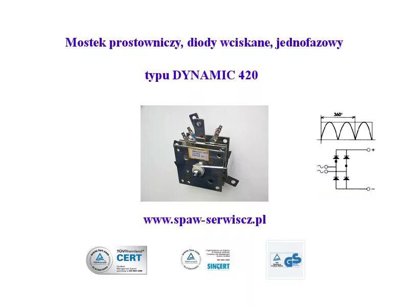 Dynamic start. Схема пуско зарядного устройства Telwin Dynamic 420 start. Пуско зарядное Telwin Dynamic 420 электросхема. Схема пускозарядного устройства Dynamic 420 start. Telwin Dynamic 420 start схема электрическая принципиальная.