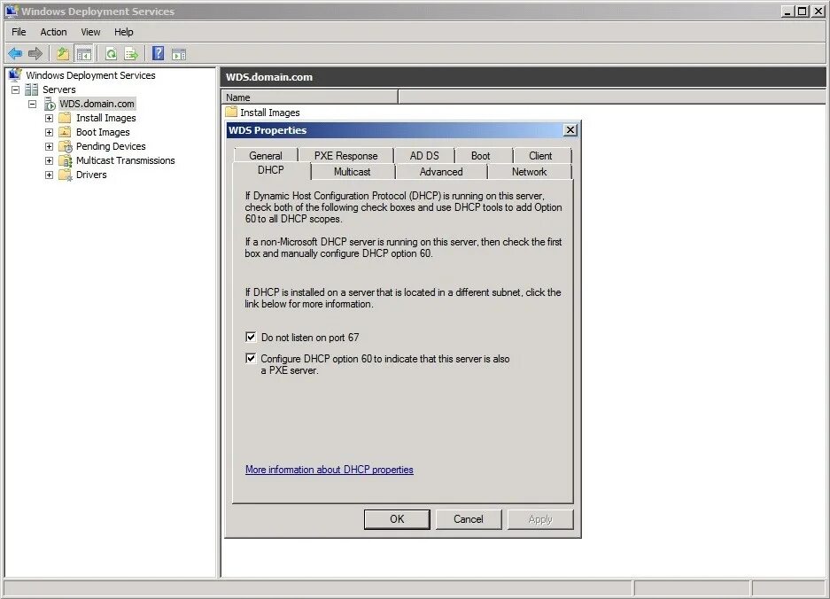 Тип подключения wan. Служба dhcp поставщика услуг интернета. Служба dhcp поставщика услуг интернета работает неправильно asus. Список сетевых служб. Служба dhcp.