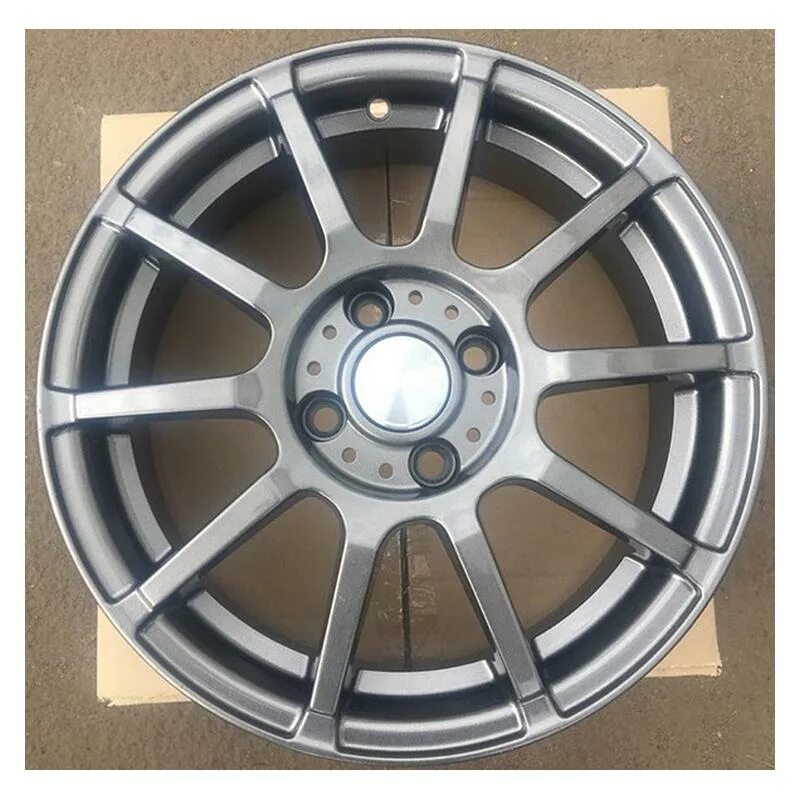 Диски Скад Акита r15. Скад Акита r15 5x100. Скад Акита r15 графит. Скад Акита r15 4x100 графит.