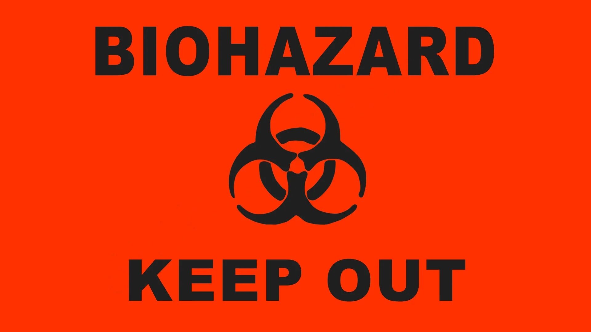 Biohazard перевод. Биохазард. Картинка Biohazard. Биохазард знак. Биологическая опасность.