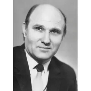 Рачков в б