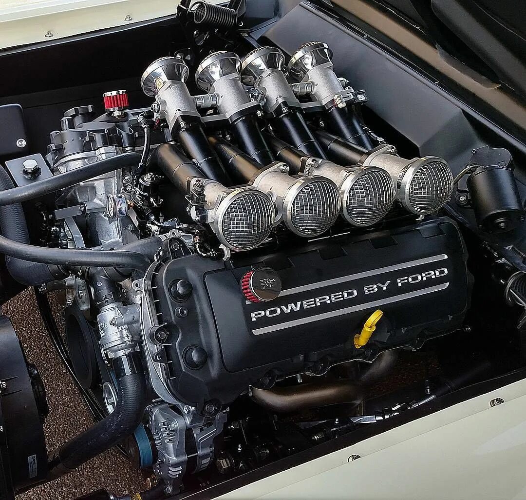 Мотор honda 8. Holden efijy concept 2005. 0l v8 ford coyote. Двигатель cjsa 1. Мотор v6 мерседес.