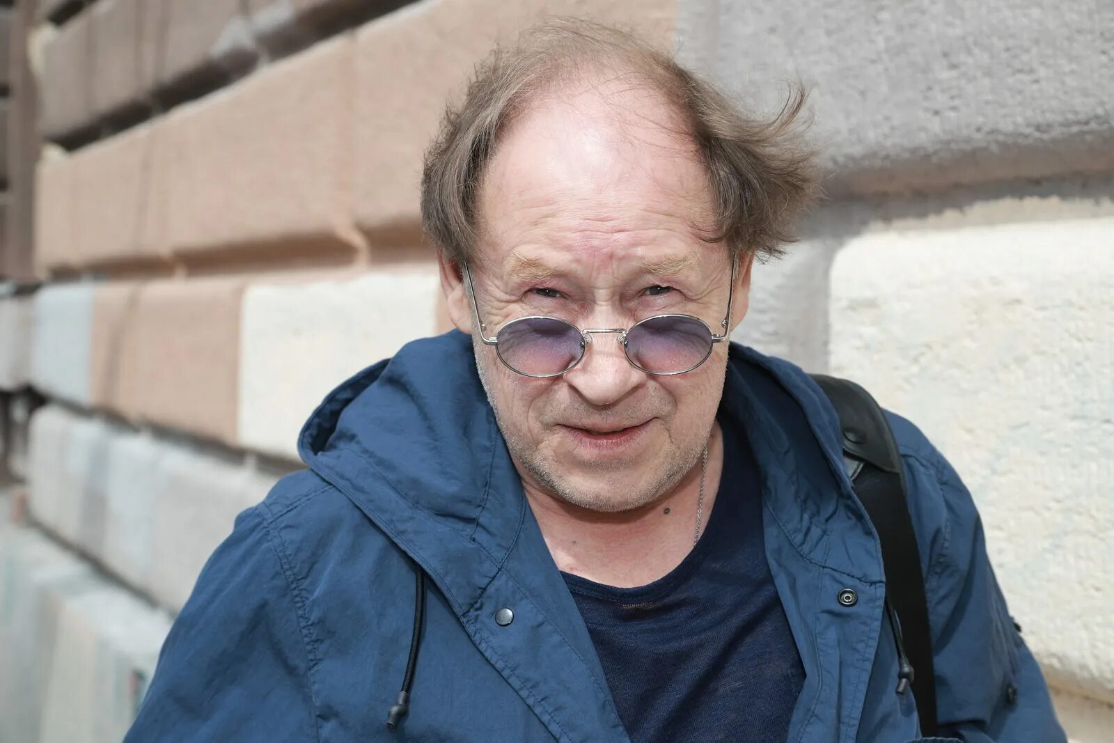 гальцев директор театра эстрады. никулин. известные юры. известные юры. известные юры.