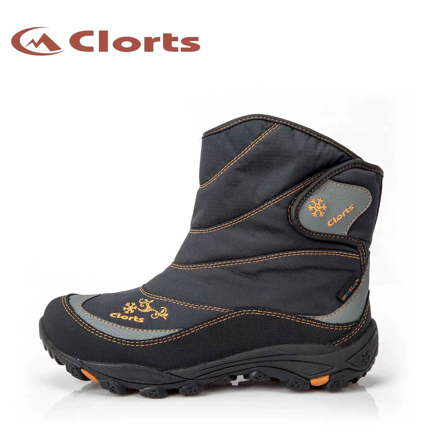 Непромокаемые теплые ботинки. Непромокаемые теплые ботинки. Непромокаемые теплые ботинки. Ботинки дельта плюс. Непромокаемые теплые ботинки.