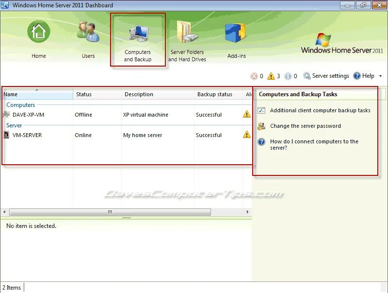 Windows Home Server 2011. Windows Home Server 2007. Windows Server Backup. Windows Home Server 2011 ru [MSDN]. Server folders