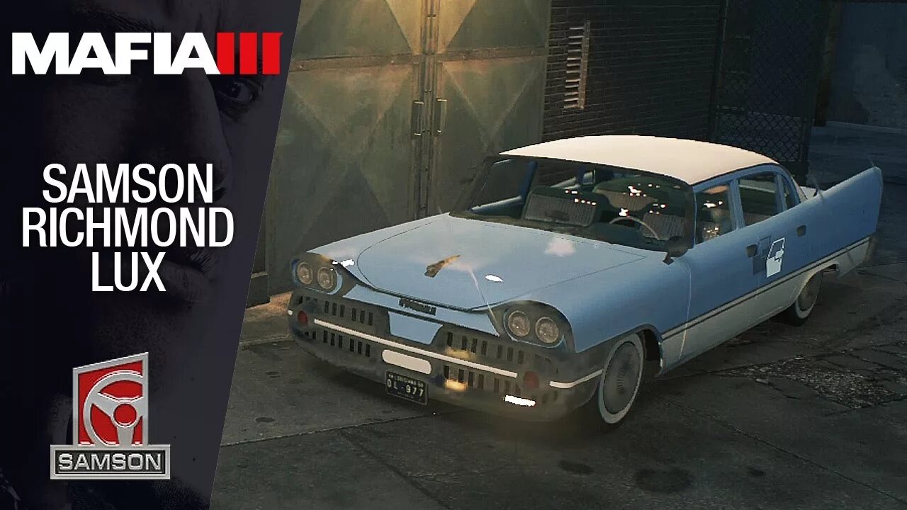 Samson drifter mafia 2. Мафия 2 машина линкольна. Samson mafia. Samson mafia. Мафия 2 машина линкольна.