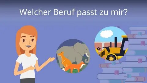 Zu mir