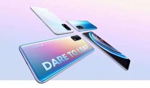 Realme 12 5g 512 гб