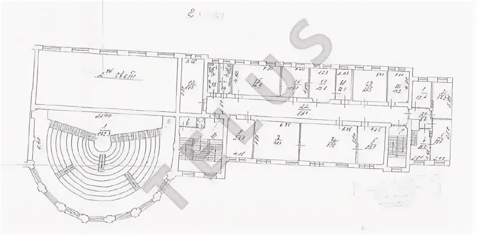 Баррикадная 8 стр 4