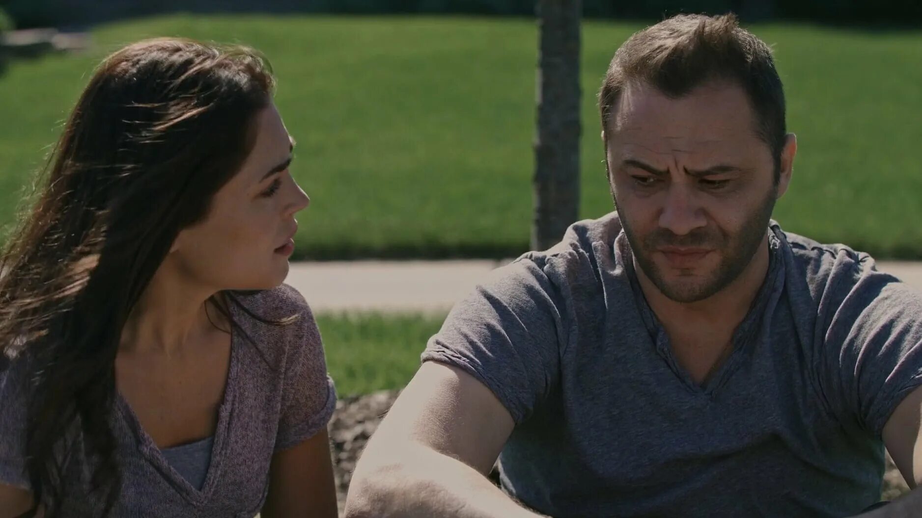 Начни сначала (2018). Семь секунд (мини–сериал 2018). Закари момо. Second 2018. Винс колосимо.