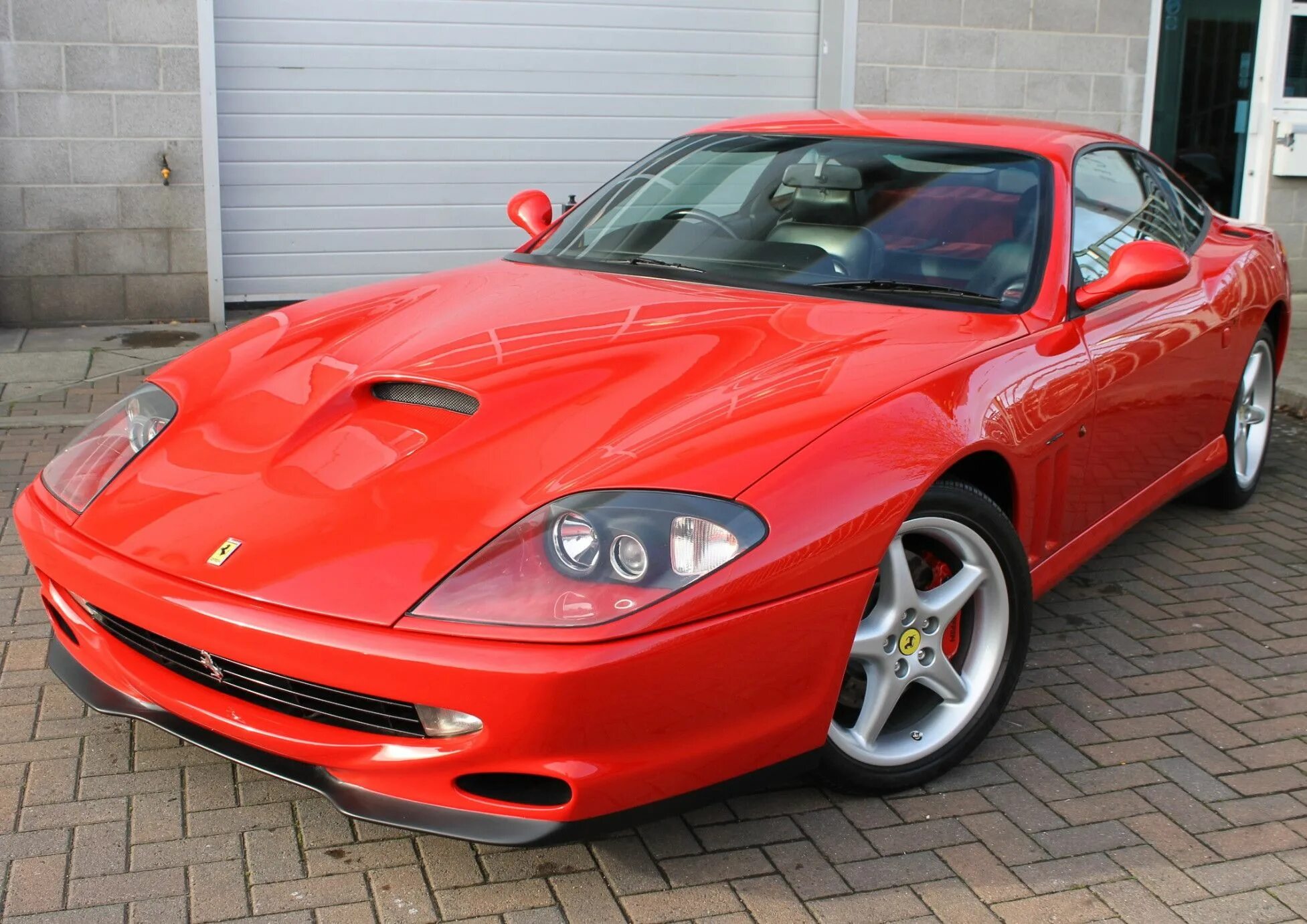 Ferrari 550. Феррари ф550. 550 Маранелло. Феррари f550 Maranello. Феррари 550.