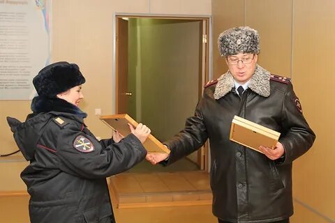 Фку екатеринбург