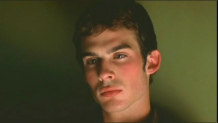 йен стерлинг