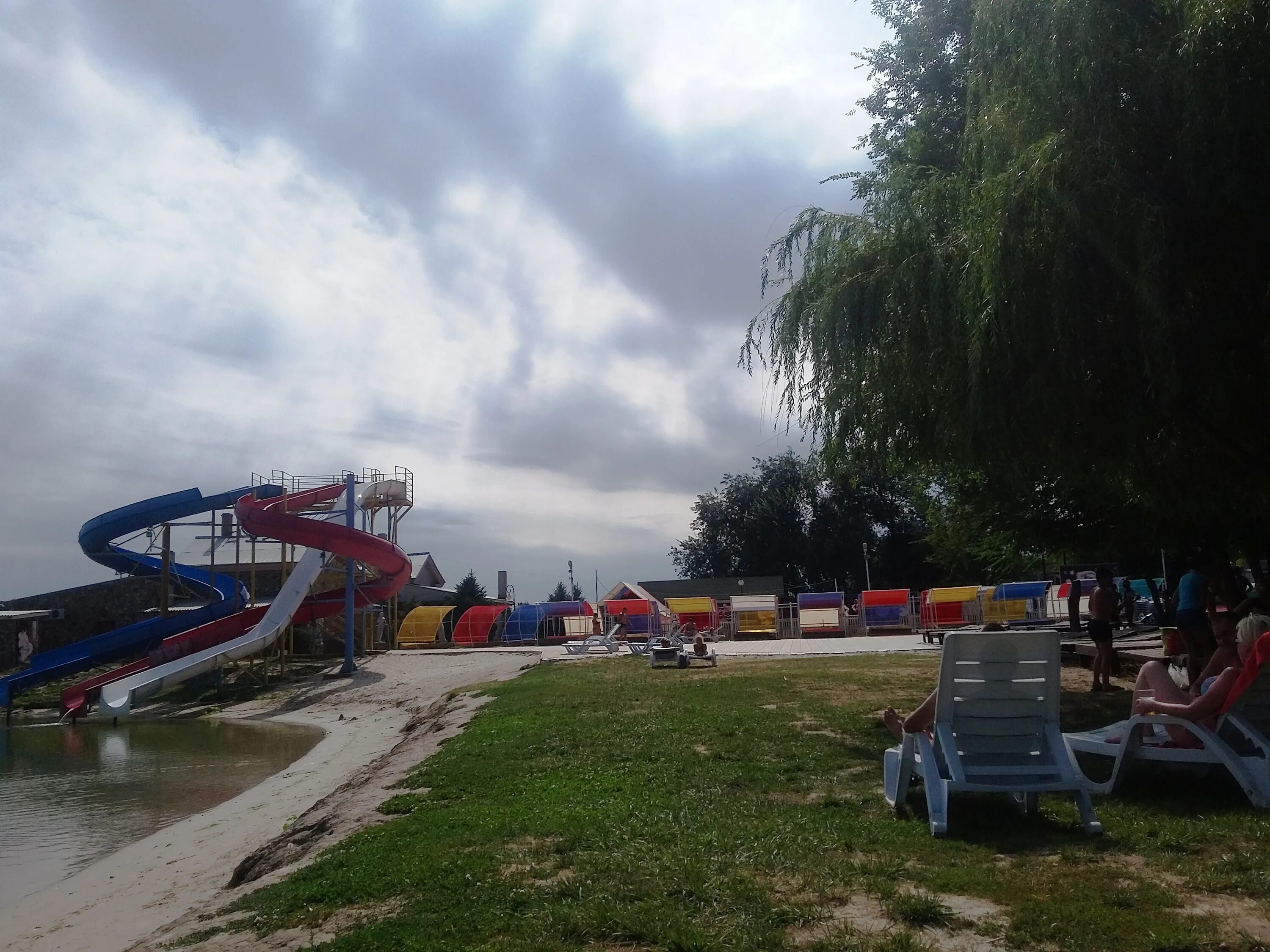 Пляж 4 5 в красноармейском. Пляж 4 5 в красноармейском. Пляж 4 5 в красноармейском. Пляж причал волгоград. Пляж бобры волгоград.