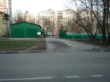 Улица москва 48