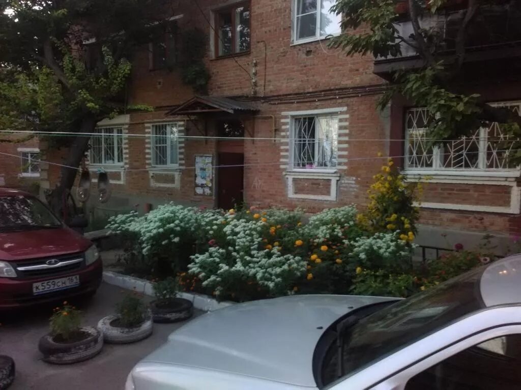 Ростов ул грисенко. Ростов ул грисенко. Улица грисенко ростов на дону. Ростов ул грисенко. Камея отель ростов-на-дону.