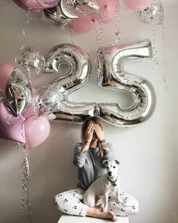 Было бы 25 лет