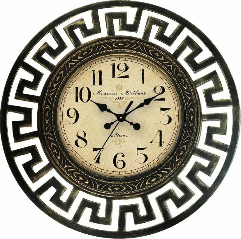 солнечные часы гномон древний египет. часы греческие настенные. солнечные часы гномон древний египет. греческие гоплиты в вазописи. древнегреческие часы.