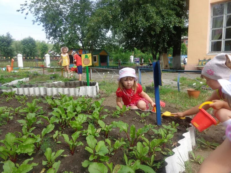 Во саду ли, в огороде. Ли в огороде. Восадули в огороде. Во саду Лив огороде. Работают ли сады летом