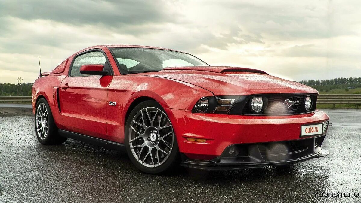 Форд мустанг красный. Форд Мустанг 5 Рестайлинг. Ford Mustang 5 Red. Ford Mustang 5.0 МТ,.