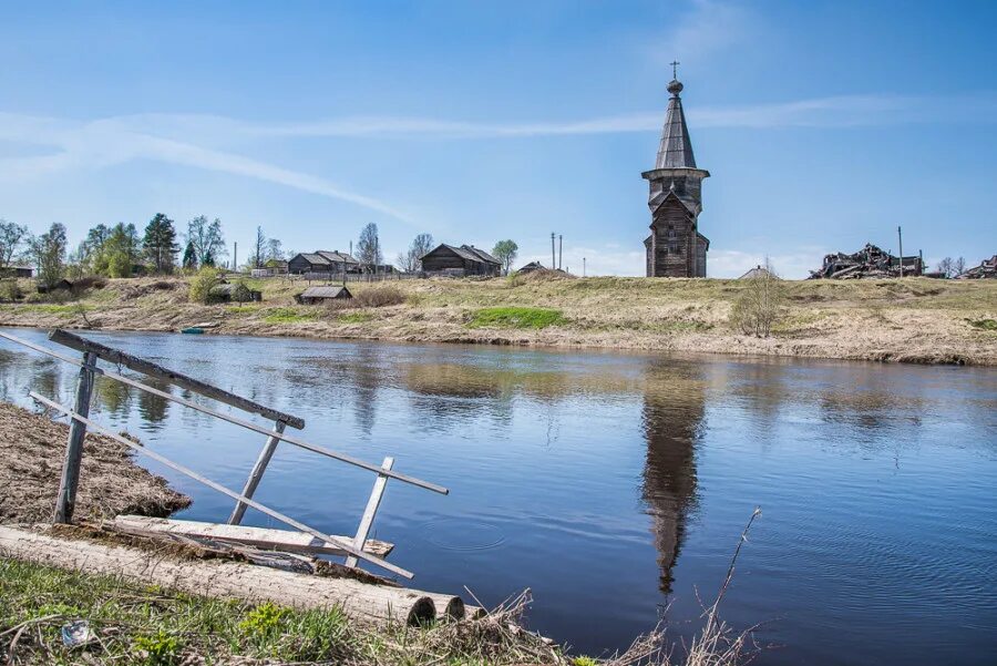 Петербург пудож. Пудож Карелия. Пудож достопримечательности. Город Пудож Республика Карелия. Малая Фехтальма.