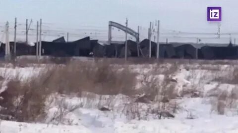 Электричка иркутск мегет