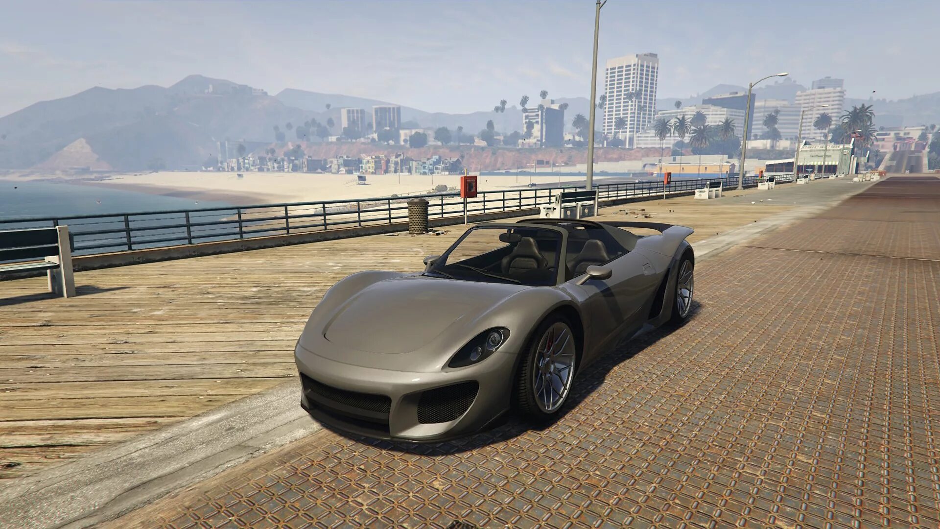 Игра машина gta 5. Pfister 811 в ГТА. Пфистер 811 ГТА 5. Порше 918 ГТА 5. ГТА машина Pfister 811.