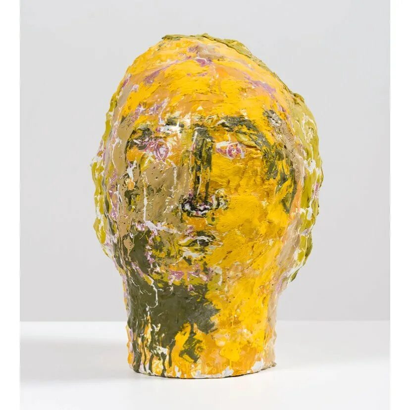 Contemporary ceramic art. Cfile makefilearray. Contemporary ceramics. Cfile makefilearray. Cfile makefilearray.