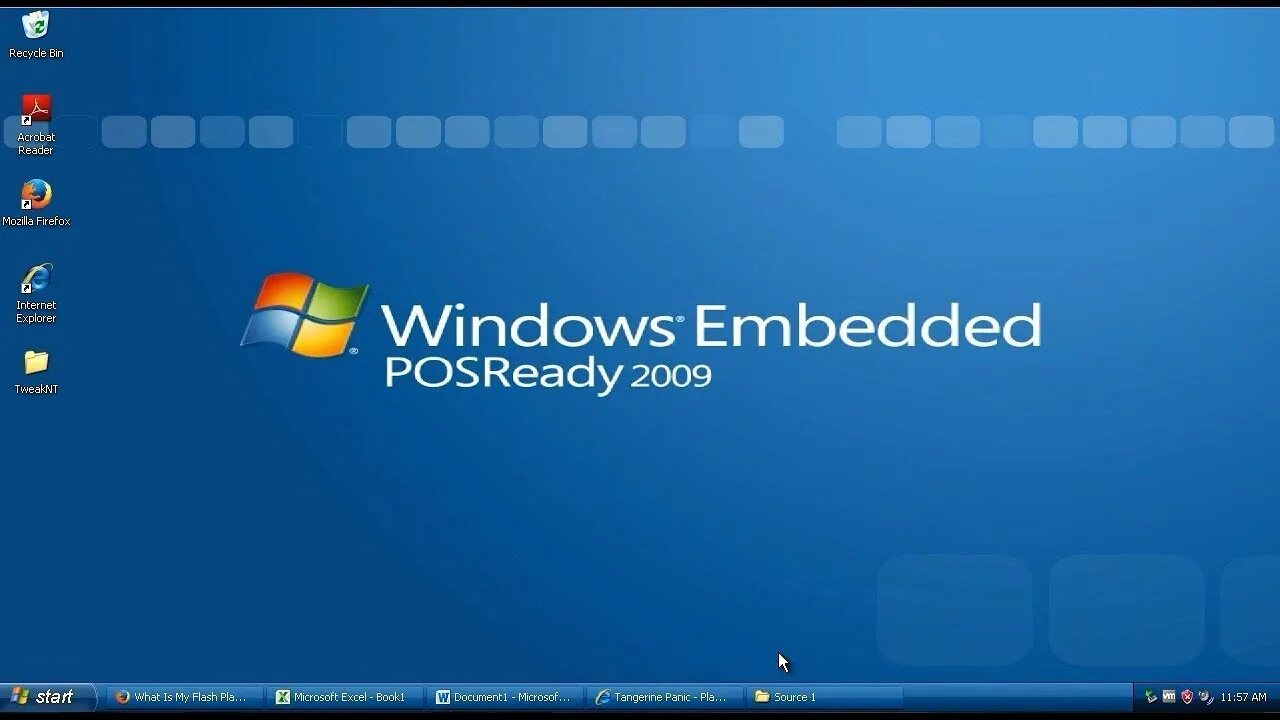 Xp embedded. Windows embedded standard 2009. windows posready 2009. windows embedded posready 7. windows xp posready 2009.