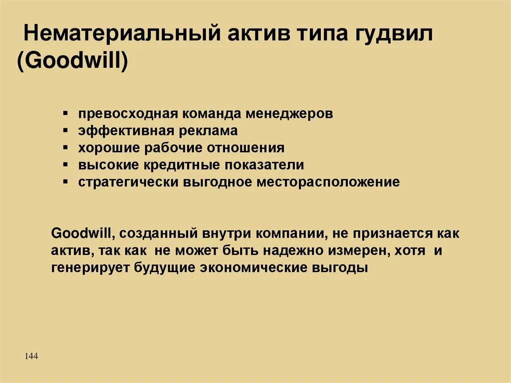 Признание нематериальных активов. Гудвилл это нематериальный Актив. Реклама это нематериальный Актив. Оценка нематериальных активов пиктограммы. Гудвилл это простыми словами.