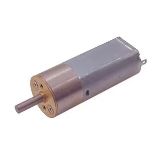 Редуктор 16