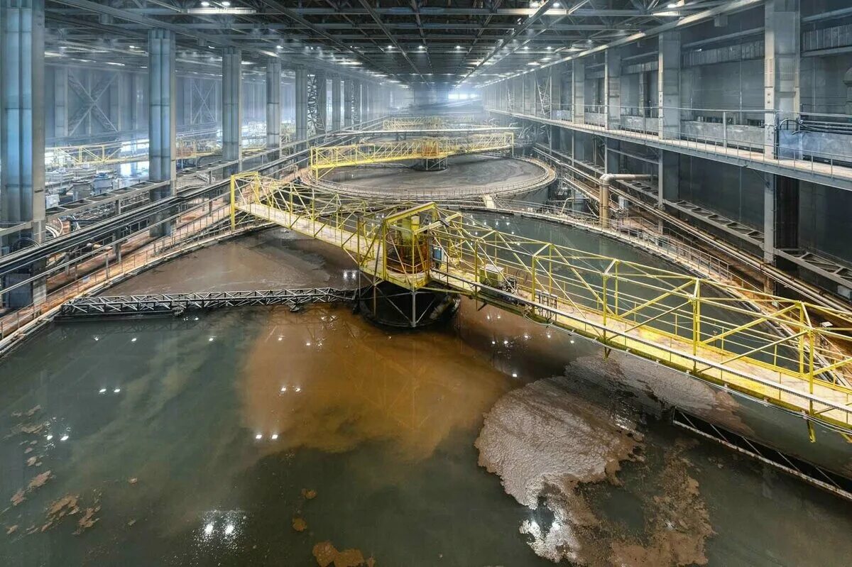 Производство единственное в мире. Красноярский завод синтетического каучука (производство каучуков). Турбина ge 6fa. Ротек сотовые уплотнения. Производство стекловолокна.