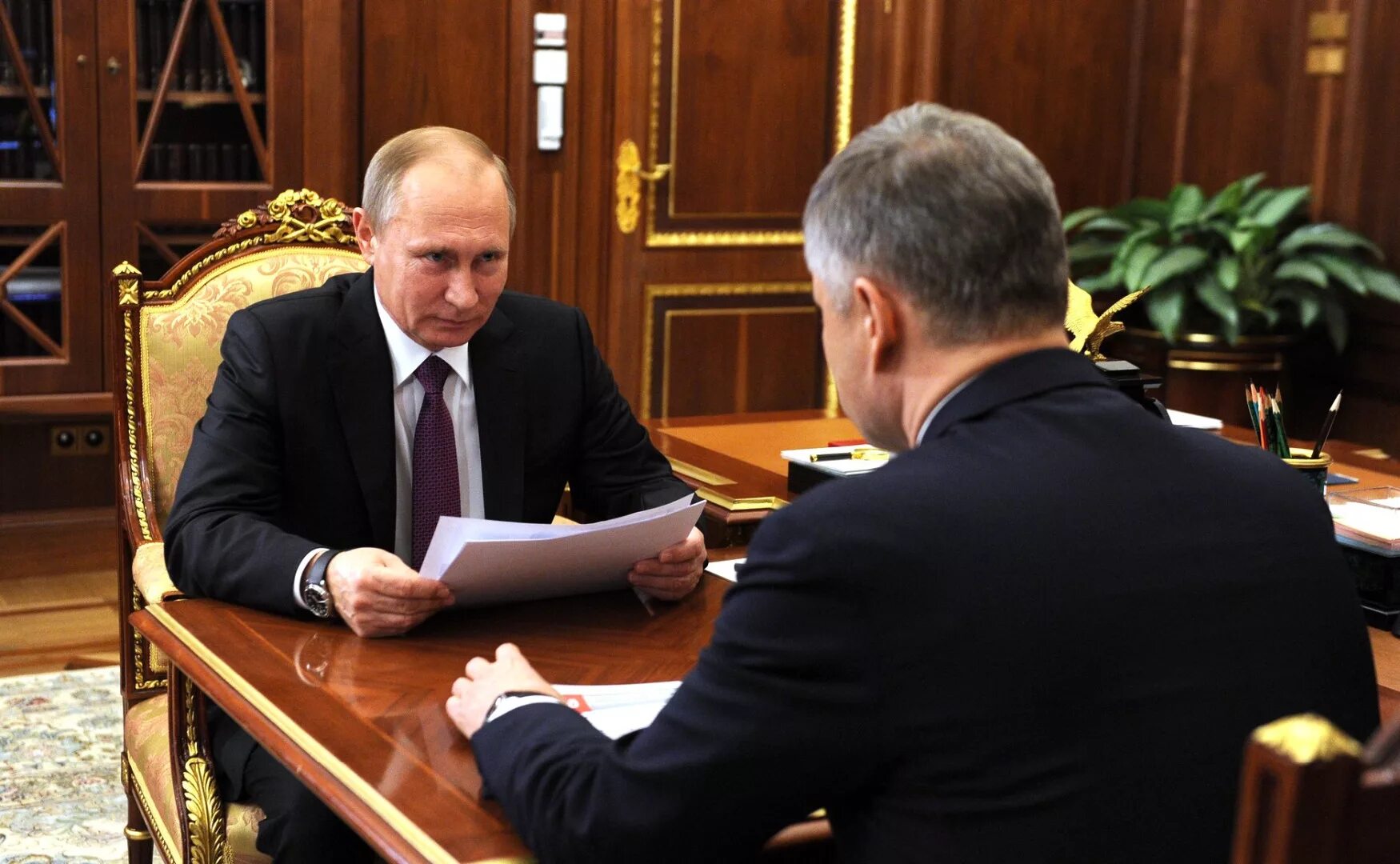 Какой губернатор следующий. Андрей воробей. Какой губернатор следующий. Четырех губернаторов. Какой губернатор следующий.