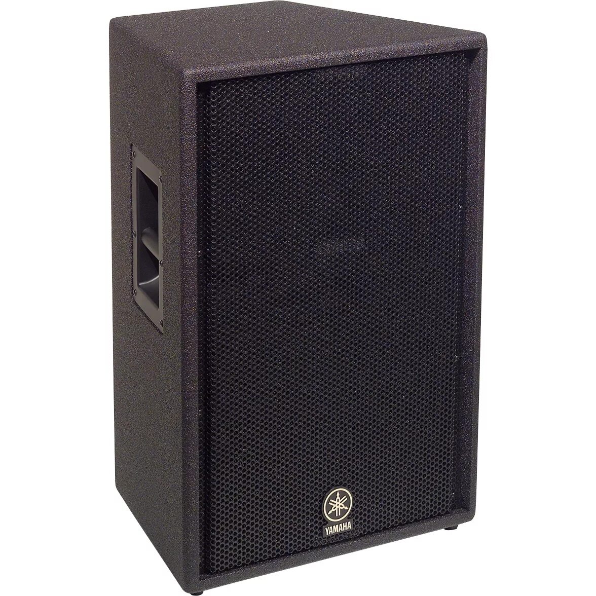 Fbt x-lite 112a. Акустическая система fbt x-lite 115a. Пассивные колонки jbl. Кервин вега акустика. Proel 15 колонки.