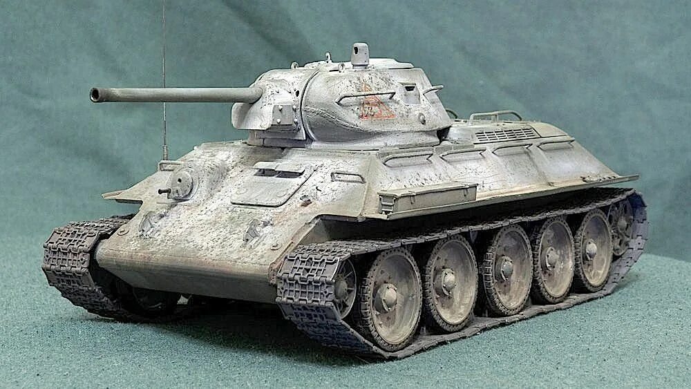 З 76. Т-34 1942 красное Сормово. Т34 76 красное Сормово 1941. Т 34 76 Сормовского завода 1942 года. Т 34 85 красное Сормово.