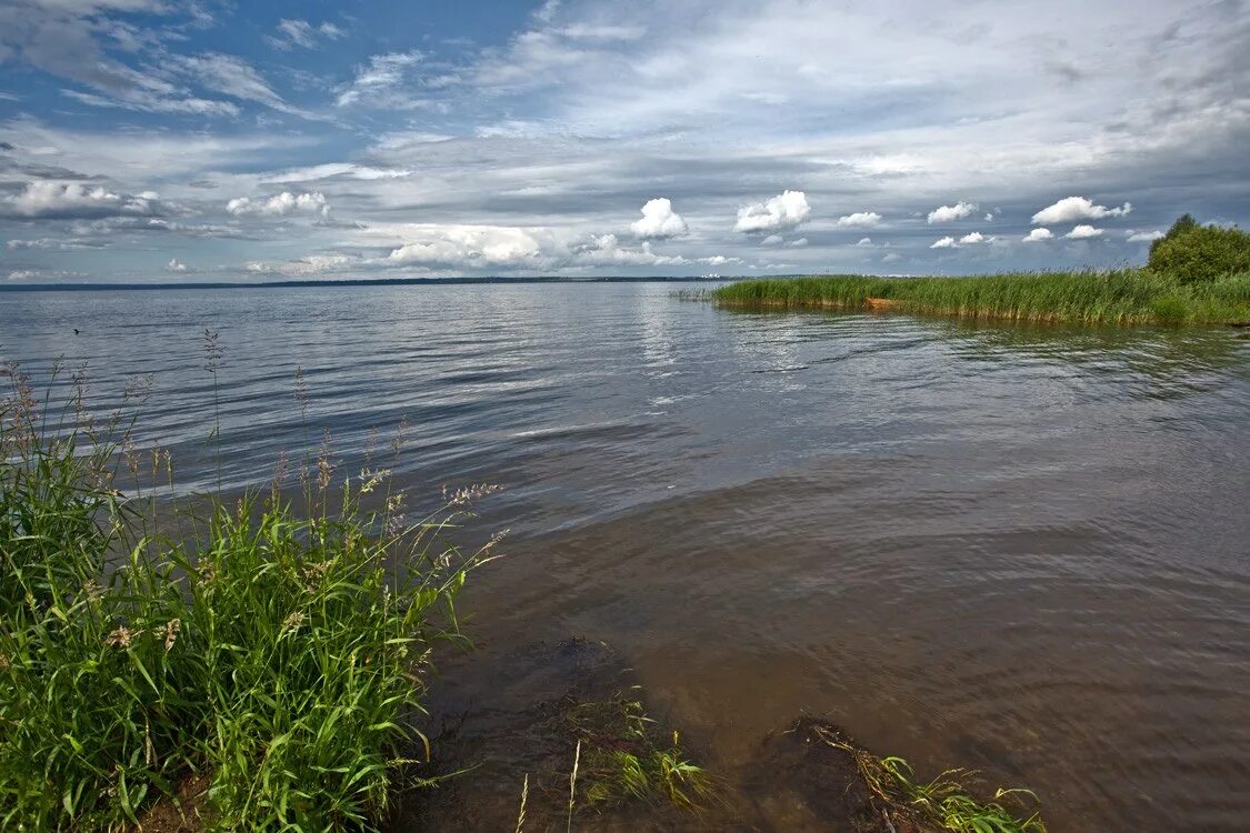 Погода киняж озер. Белое озеро аккуль башкирия. Озеро зимой. Погода киняж озер. Пляж в переславле залесском песочный.