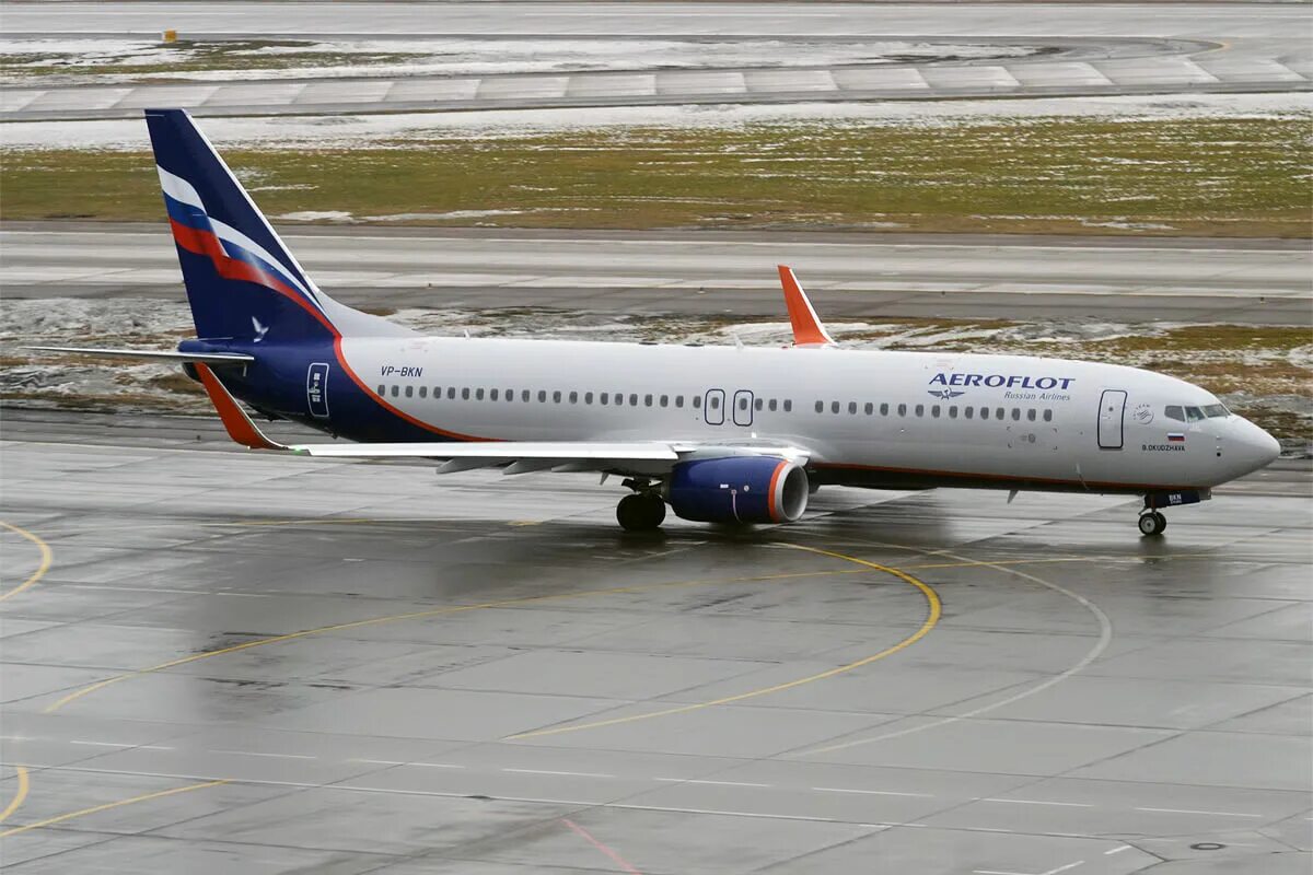 Aeroflot 737. Boeing 737-800 Аэрофлот. Boeing 737 Aeroflot. B-737 Аэрофлот. Боинг 737 8mc.