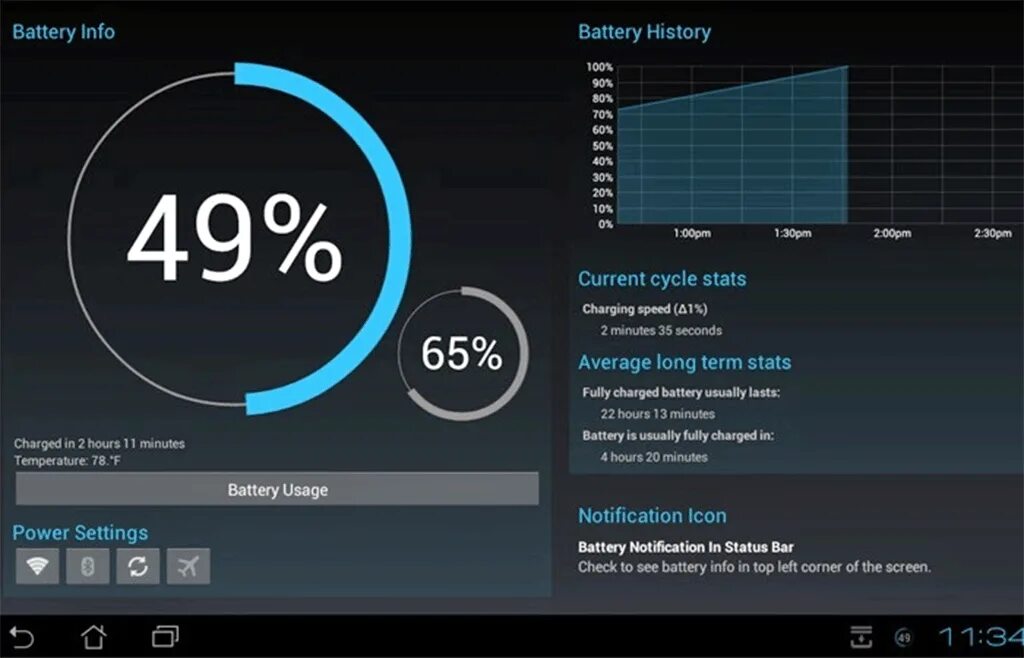 Battery reborn. Виджет батареи Reborn. Battery usage. Иконка Battery widget Reborn. Виджет АКБ win10.