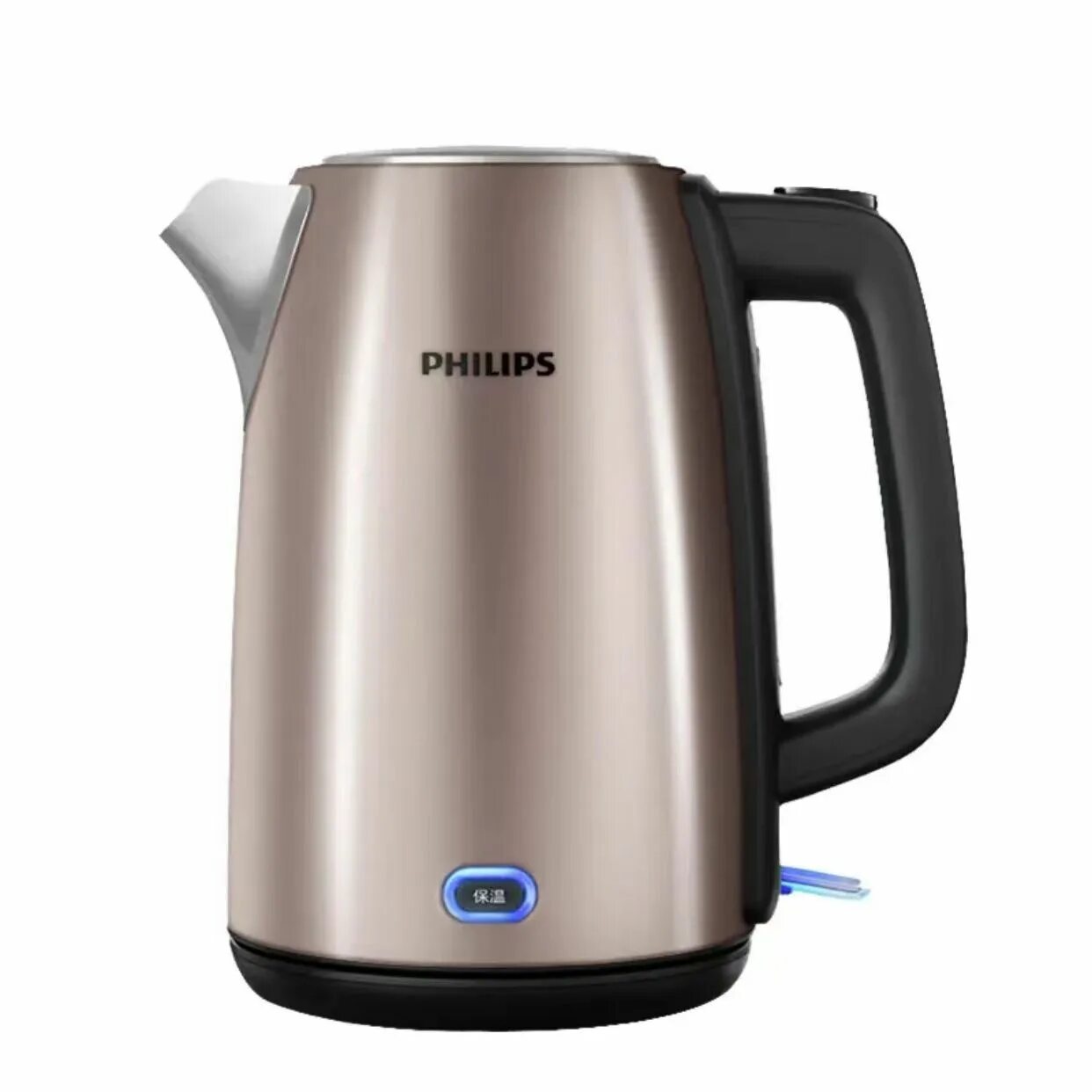 Чайник Philips hd9365. Электро-чайник "Haley" Hy-8857. Чайник Филипс 4601. Philips hd9321. Производители электрических чайников