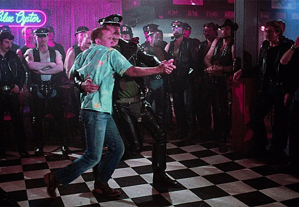 танцующий гигабайт песня