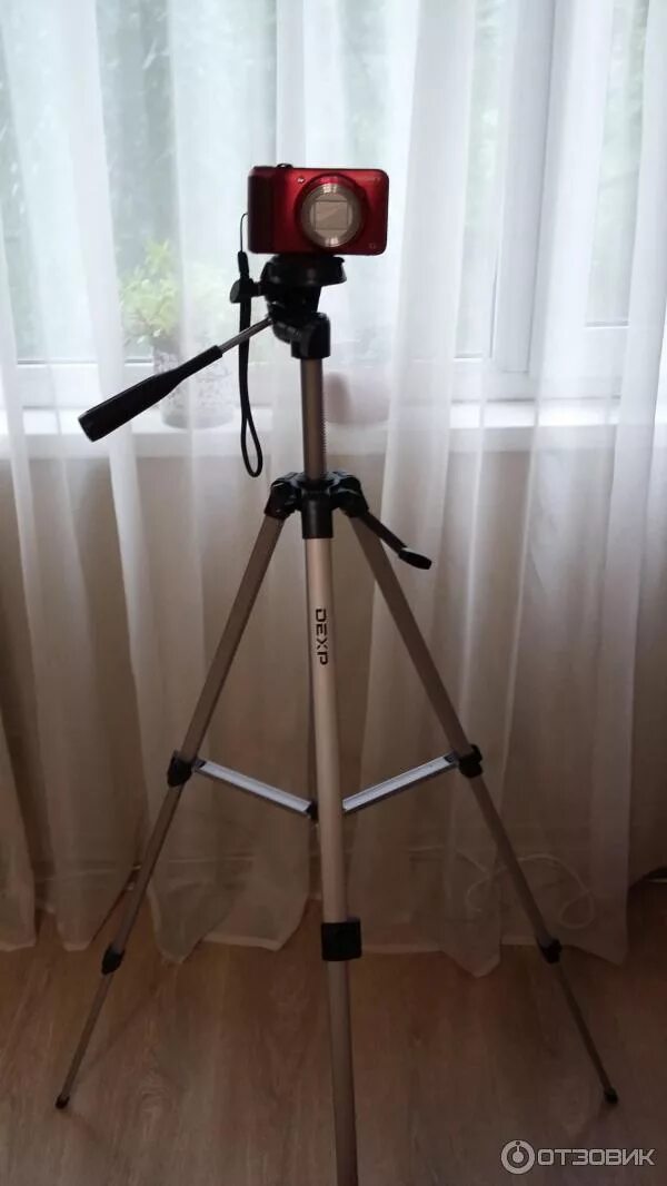 Dexp wt. Штатив dexp wt-330e. штатив dexp wt-3550. штатив dexp wt-3530. штатив для фотоаппарата dexp.