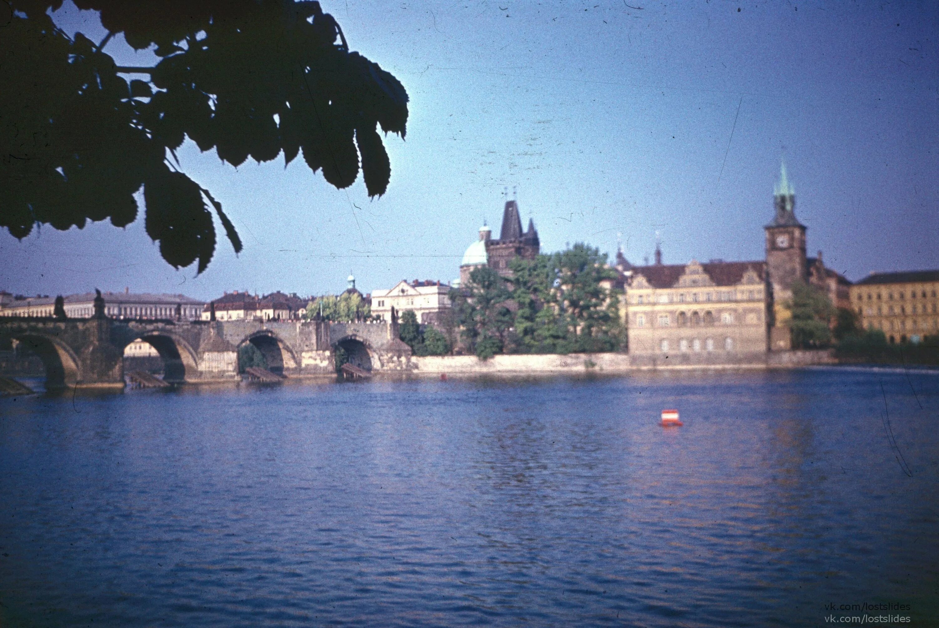 Прага ЧССР. Чехословакия 1970. ЧССР Прага 1970-х. Чехословакия города в 1970.